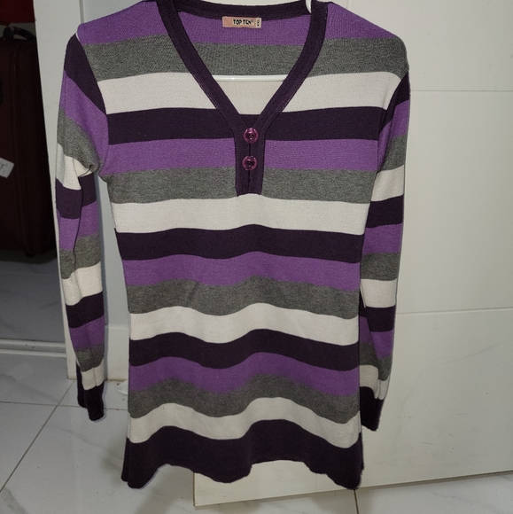 Top - Picture 1 of 1